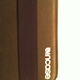 Illustration for article titled Review: Incase Convertible Book Case For iPad
